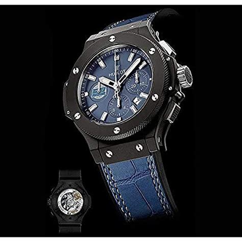 hublot usato|where to buy hublot.